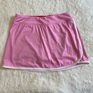 Champion Tennis Skort Large